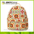 Fashion ladies bags 2014, child school bags for kindergarten, japanese style backpack
